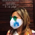 Gomez *