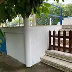 Gomez וילה