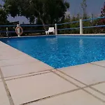 Gomez לה קאסס ד'אלקנאר