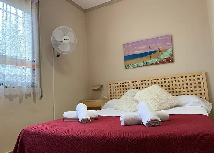 Gomez