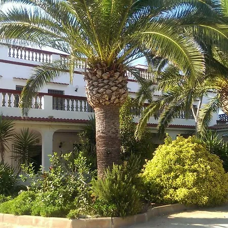 Gomez * Les Cases d'Alcanar