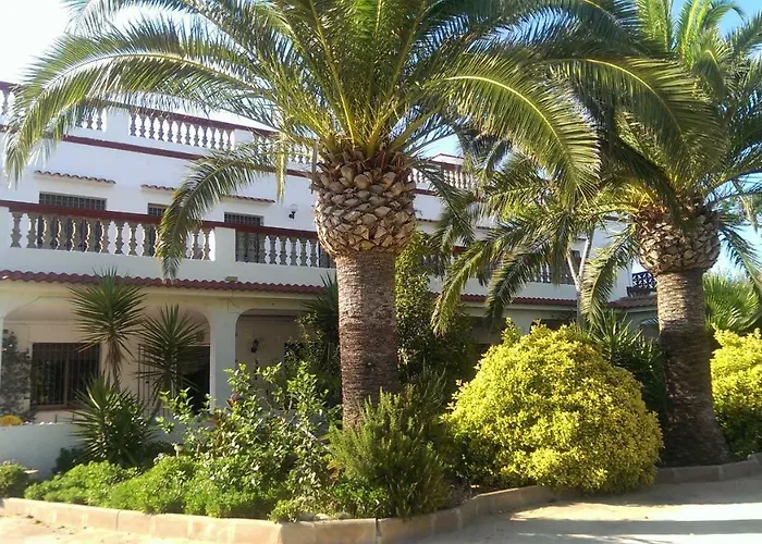 Gomez * Les Cases d'Alcanar